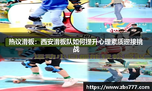 佰富彩官方网站